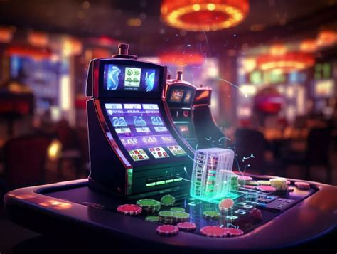 color game in lucky cola|4 Key Features of Lucky Cola Color Games to Explore.